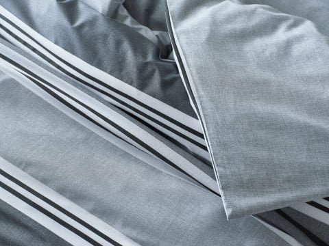 easy-cotton-nevresim-takimi06-listra_min.jpg