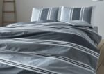 easy-cotton-nevresim-takimi07-listra_min.jpg