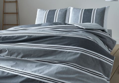 easy-cotton-nevresim-takimi07-listra_min.jpg