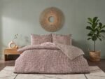 harmony-easy-cotton-serisi-capri-nevresim-takimi-00.jpg