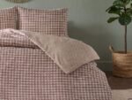 harmony-easy-cotton-serisi-capri-nevresim-takimi-02_min.jpg