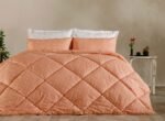 https-doquhome-mncdn-com-mnresize-1280-720-img-image-tr-2q9cmfeasy0020145-4.jpg