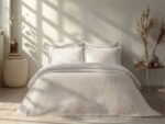 luxury-mina-pike-bej-0_min