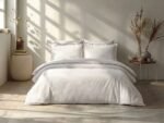 luxury-nakisli-seri-lora-nevresim-takimi-00.jpg