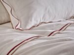 luxury-nakisli-seri-lora-nevresim-takimi-05_min.jpg