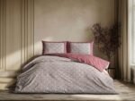 luxury-ranforce-serisi-kravin-nevresim-takimi-01_min.jpg