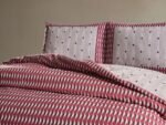 luxury-ranforce-serisi-kravin-nevresim-takimi-06_min.jpg