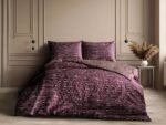 luxury-saten-serisi-elego-nevresim-takimi-00.jpg