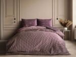 luxury-saten-serisi-elego-nevresim-takimi-01_min.jpg