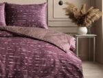 luxury-saten-serisi-elego-nevresim-takimi-02_min.jpg