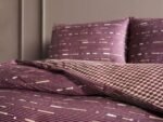 luxury-saten-serisi-elego-nevresim-takimi-04_min.jpg