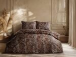 luxury-saten-serisi-pantera-nevresim-takimi-00.jpg