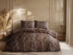 luxury-saten-serisi-pantera-nevresim-takimi-00_min.jpg