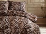 luxury-saten-serisi-pantera-nevresim-takimi-01_min.jpg