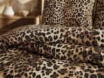 luxury-saten-serisi-pantera-nevresim-takimi-02_min.jpg