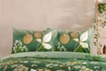saten-serisi-rose-glow-nev-tk-4_min.jpg