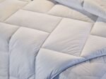 stresfree-cift-kisilk-yastk-yorgan-alez-seti-03.jpg
