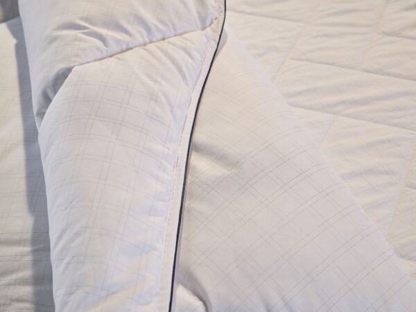 stresfree-cift-kisilk-yastk-yorgan-alez-seti-04.jpg
