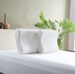 visco-comfort03-1_min