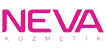 markefon-neva-color-logo