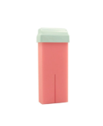 DKX-Kartuş-Ağda-Pembe-Pudralı-
