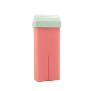 DKX Kartuş Ağda Pembe Pudralı