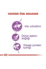 Royal_Canin_Sterilised37_Ksrlatrlm_Yetikin_Kedi_Ma (1)