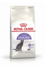 Royal_Canin_Sterilised37_Ksrlatrlm_Yetikin_Kedi_Ma