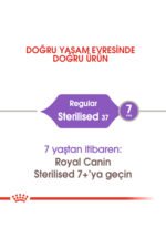 Royal_Canin_Sterilised37_Ksrlatrlm_Yetikin_Kedi_Ma (3)
